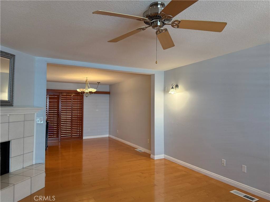 Townhouse for rent at 676 Shepard St #676, San Pedro, CA 90731