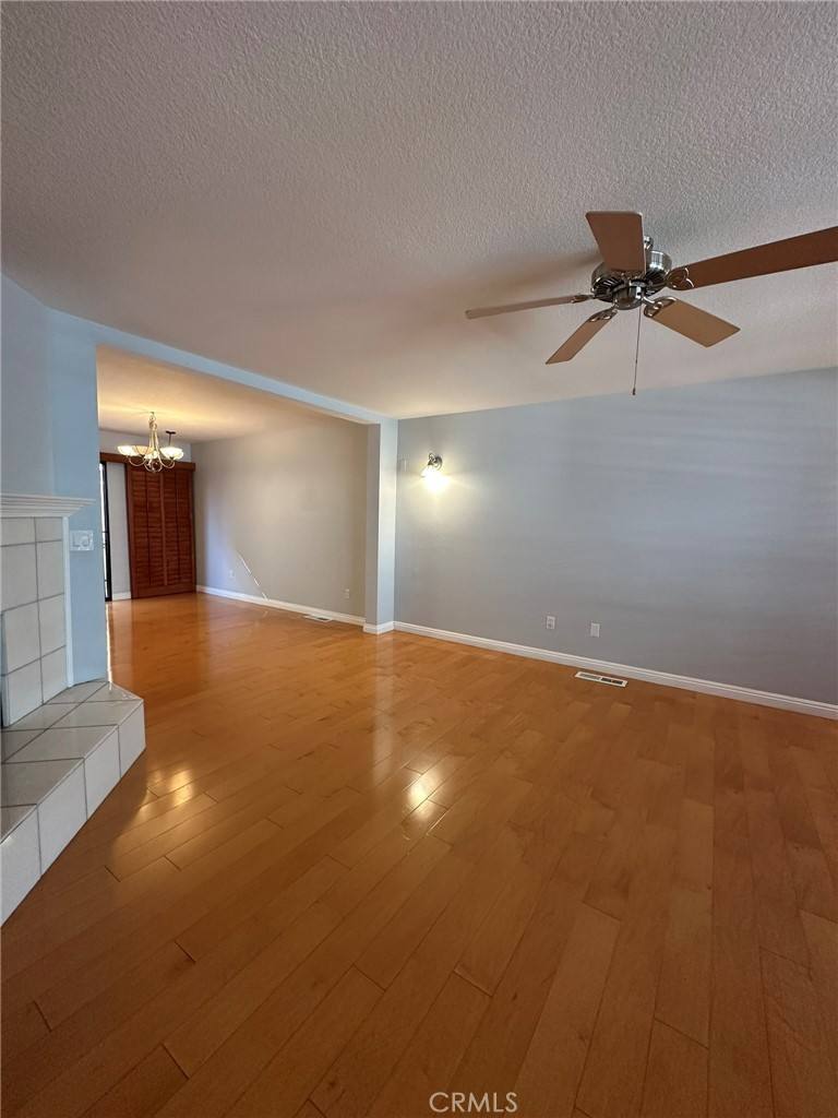 Townhouse for rent at 676 Shepard St #676, San Pedro, CA 90731