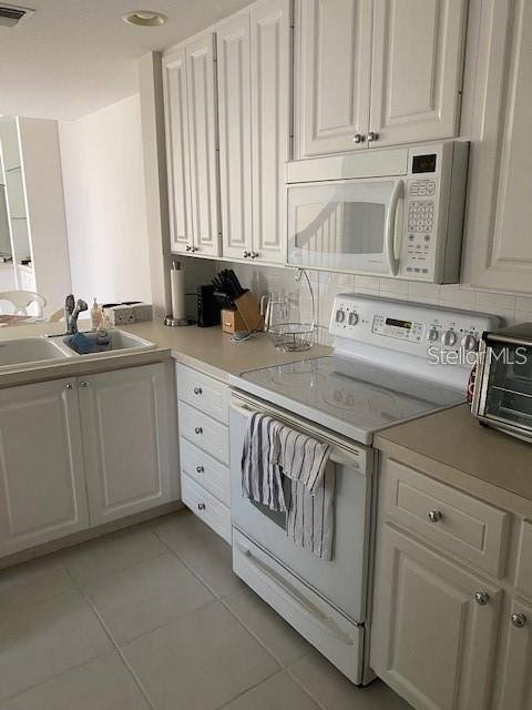 Townhouse for rent at 5361 Eliseo St, Sarasota, FL 34238