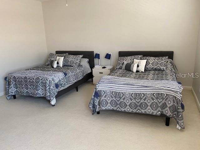 Townhouse for rent at 5361 Eliseo St, Sarasota, FL 34238