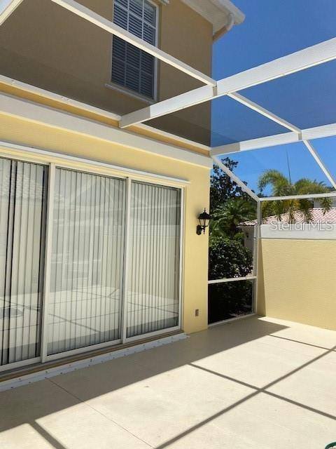 Townhouse for rent at 5361 Eliseo St, Sarasota, FL 34238