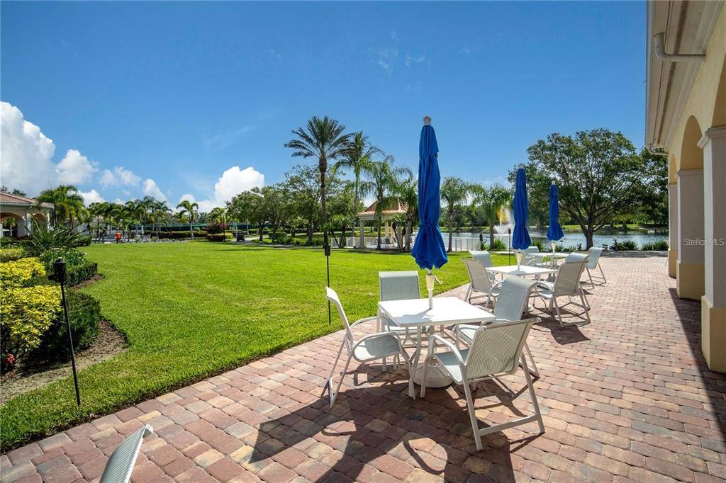Townhouse for rent at 5361 Eliseo St, Sarasota, FL 34238
