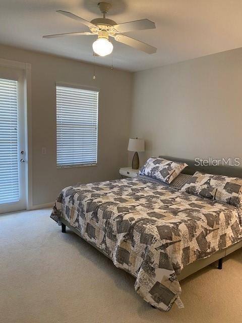 Townhouse for rent at 5361 Eliseo St, Sarasota, FL 34238