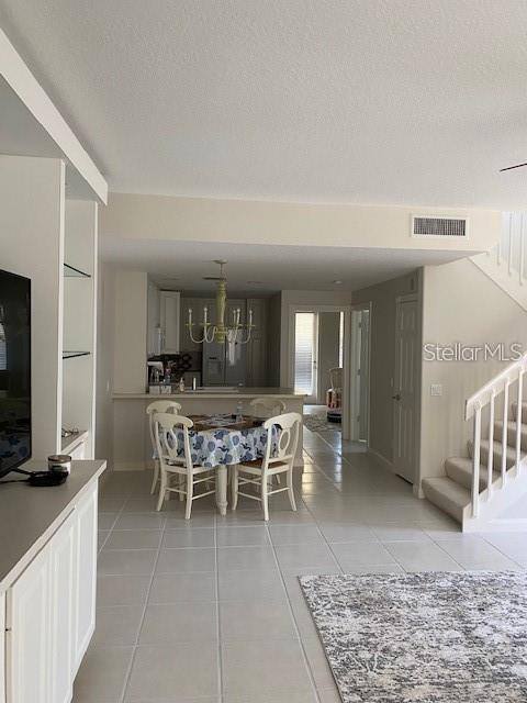 Townhouse for rent at 5361 Eliseo St, Sarasota, FL 34238