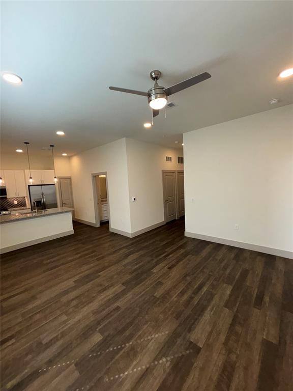 Apartment for rent at 2036 Oak Grove Lane #135, Aubrey, TX 76227