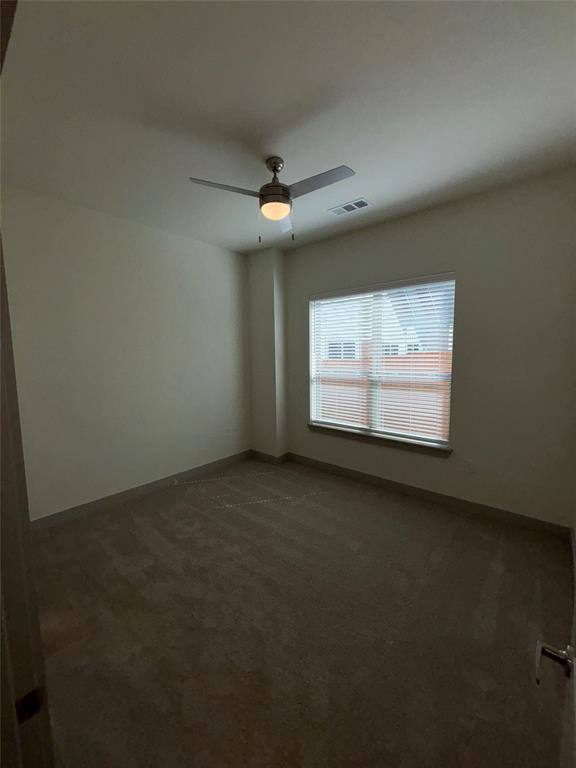 Apartment for rent at 2036 Oak Grove Lane #135, Aubrey, TX 76227