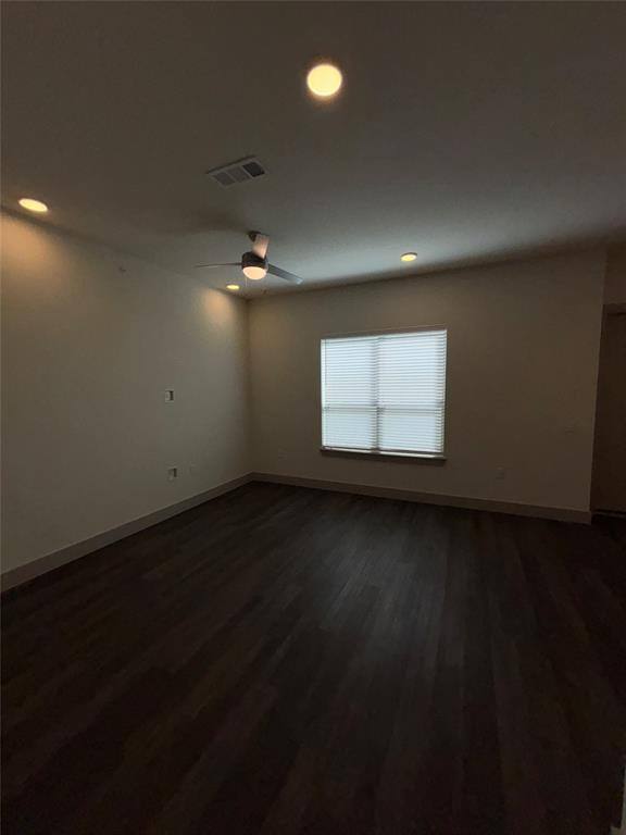 Apartment for rent at 2036 Oak Grove Lane #135, Aubrey, TX 76227