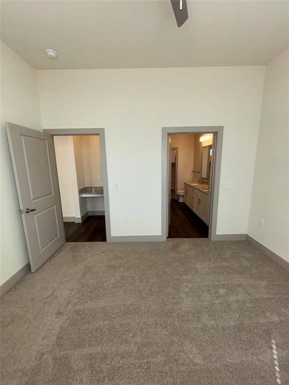 Apartment for rent at 2036 Oak Grove Lane #135, Aubrey, TX 76227