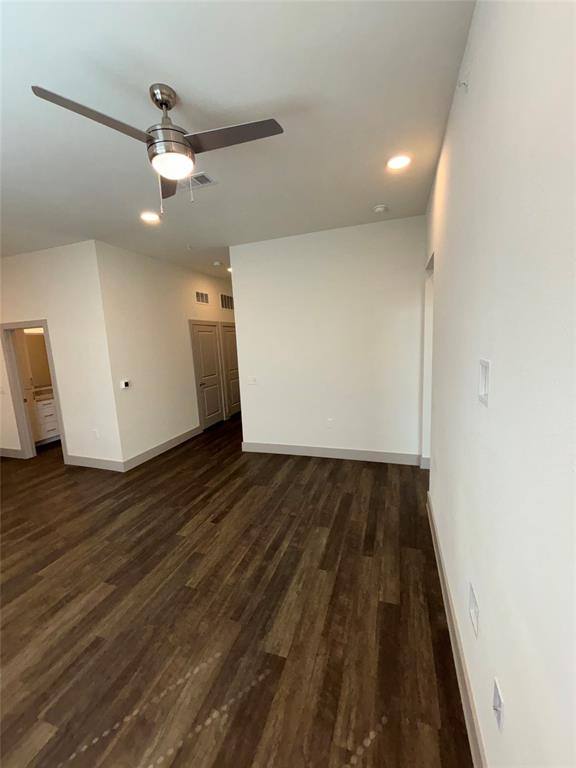 Apartment for rent at 2036 Oak Grove Lane #135, Aubrey, TX 76227