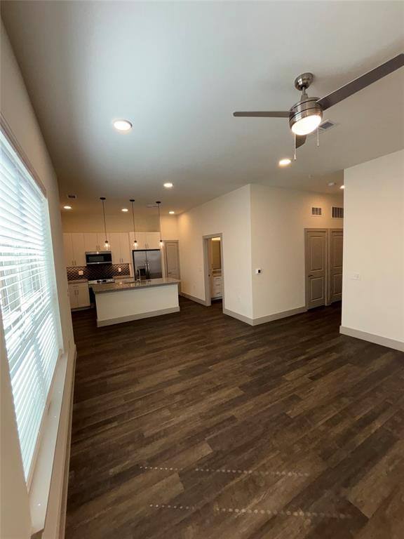 Apartment for rent at 2036 Oak Grove Lane #135, Aubrey, TX 76227