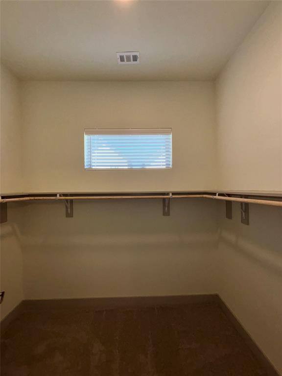 Apartment for rent at 2036 Oak Grove Lane #135, Aubrey, TX 76227