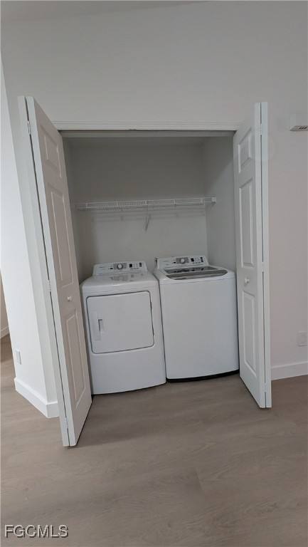 Apartment for rent at 5114 27th St SW, Lehigh Acres, FL 33973