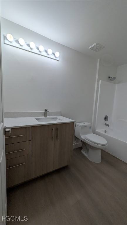 Apartment for rent at 5114 27th St SW, Lehigh Acres, FL 33973