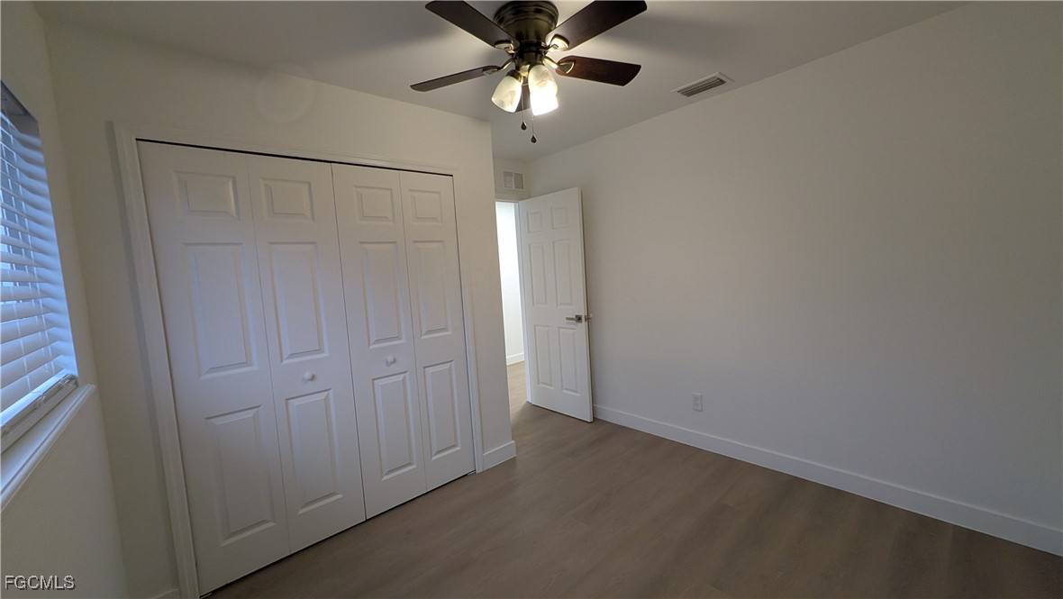 Apartment for rent at 5114 27th St SW, Lehigh Acres, FL 33973