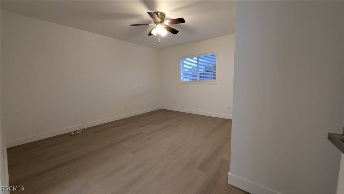 Apartment for rent at 5114 27th St SW, Lehigh Acres, FL 33973