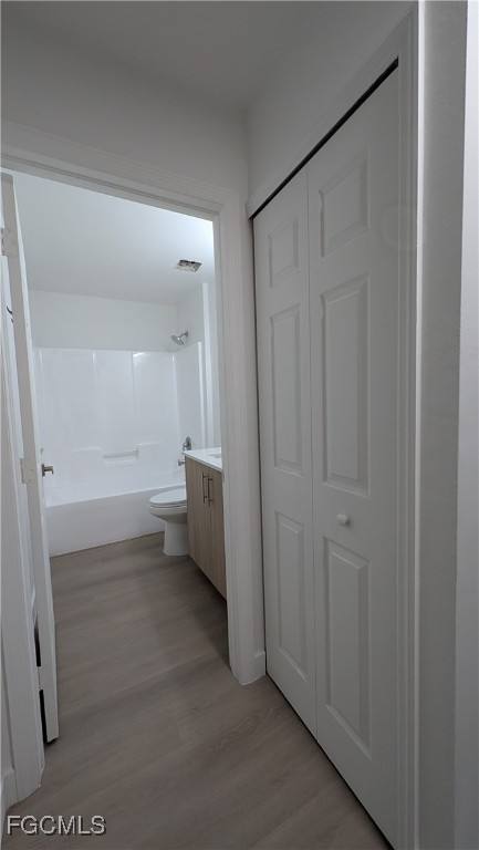 Apartment for rent at 5114 27th St SW, Lehigh Acres, FL 33973