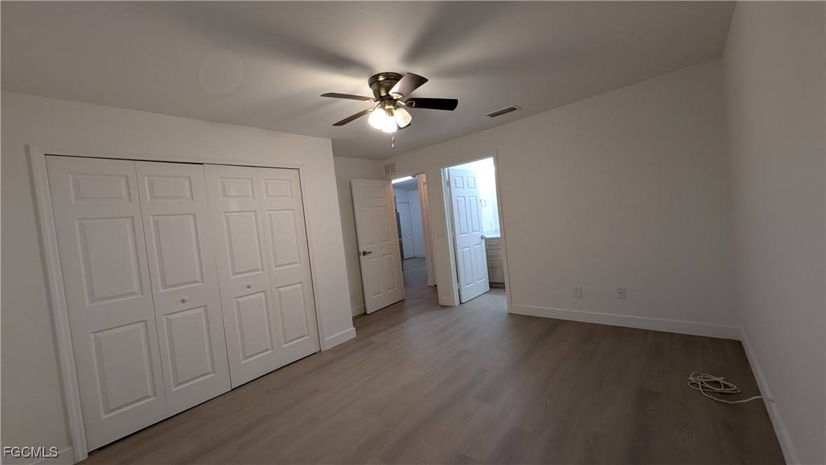 Apartment for rent at 5114 27th St SW, Lehigh Acres, FL 33973