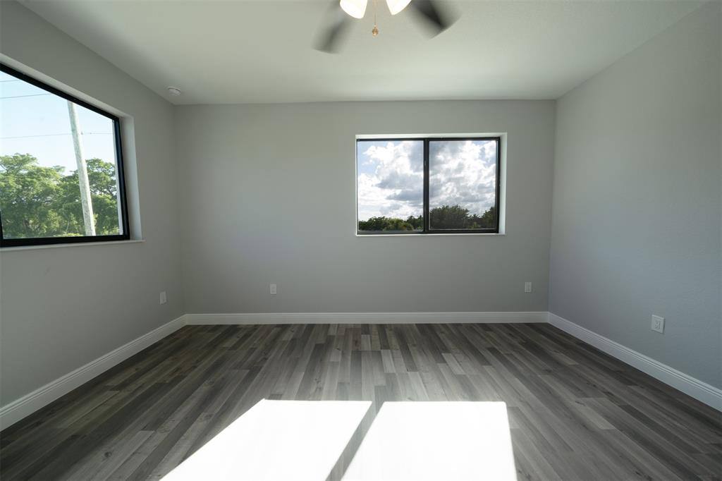 Townhouse for rent at 333 NW 41st St #329, Fort Lauderdale, FL 33309