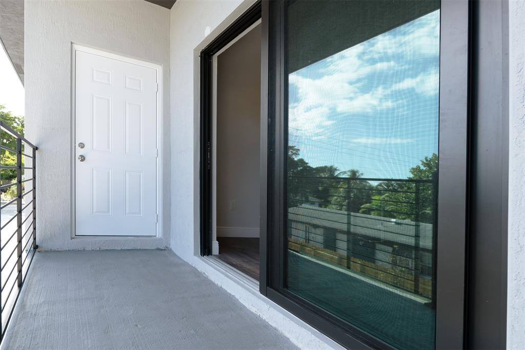 Townhouse for rent at 333 NW 41st St #329, Fort Lauderdale, FL 33309