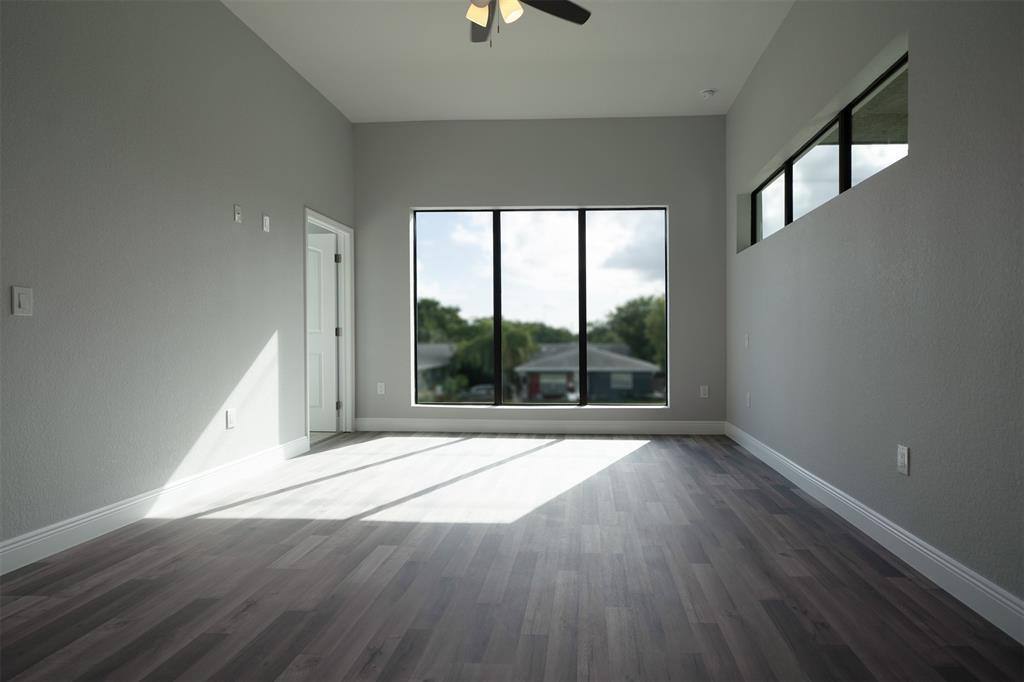 Townhouse for rent at 333 NW 41st St #329, Fort Lauderdale, FL 33309