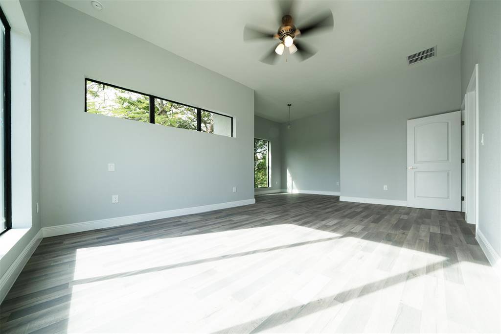 Townhouse for rent at 333 NW 41st St #329, Fort Lauderdale, FL 33309