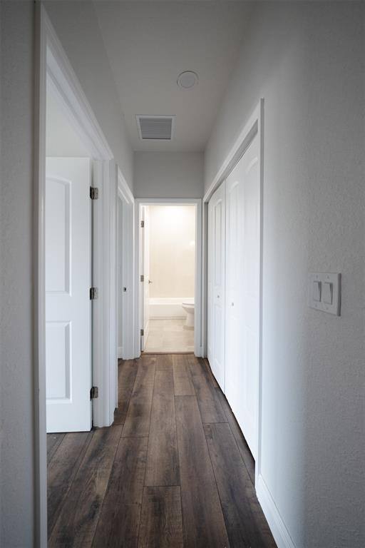 Townhouse for rent at 333 NW 41st St #329, Fort Lauderdale, FL 33309