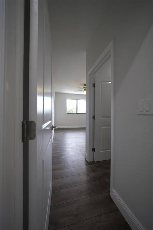 Townhouse for rent at 333 NW 41st St #329, Fort Lauderdale, FL 33309
