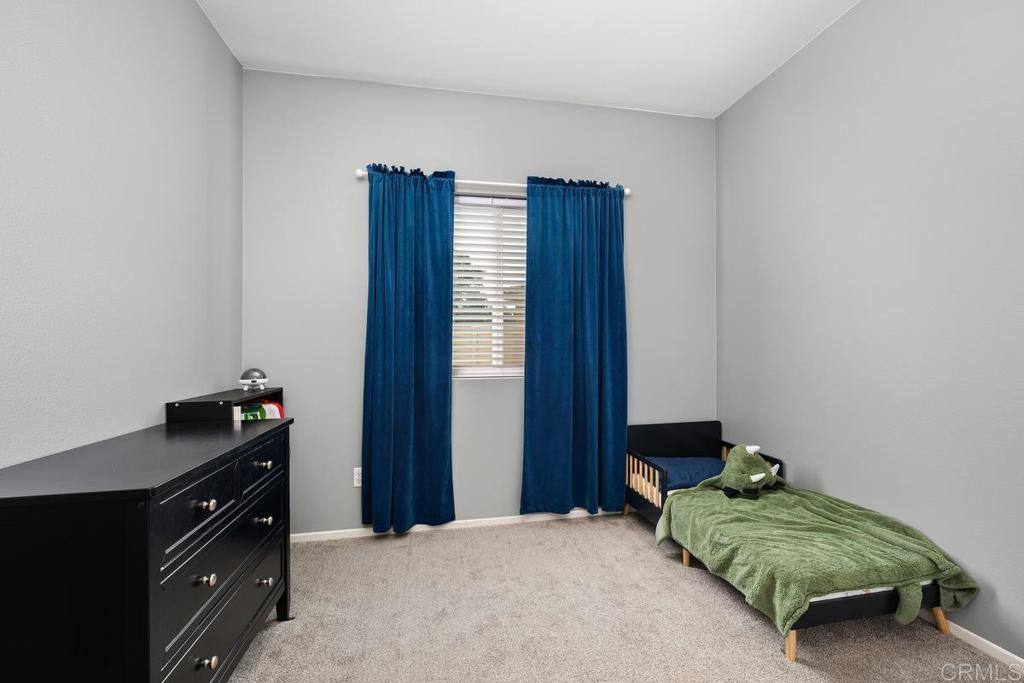 Apartment for rent at 475 Camellia Way #475, San Jacinto, CA 92583