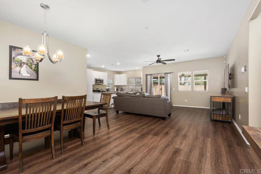 Apartment for rent at 475 Camellia Way #475, San Jacinto, CA 92583