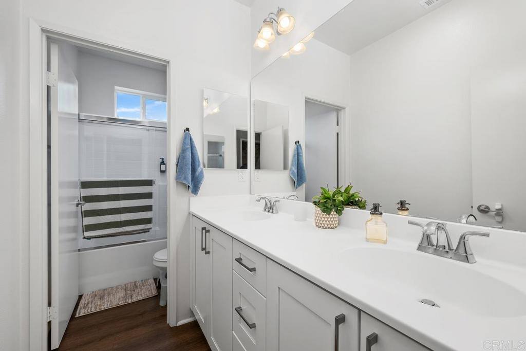 Apartment for rent at 475 Camellia Way #475, San Jacinto, CA 92583