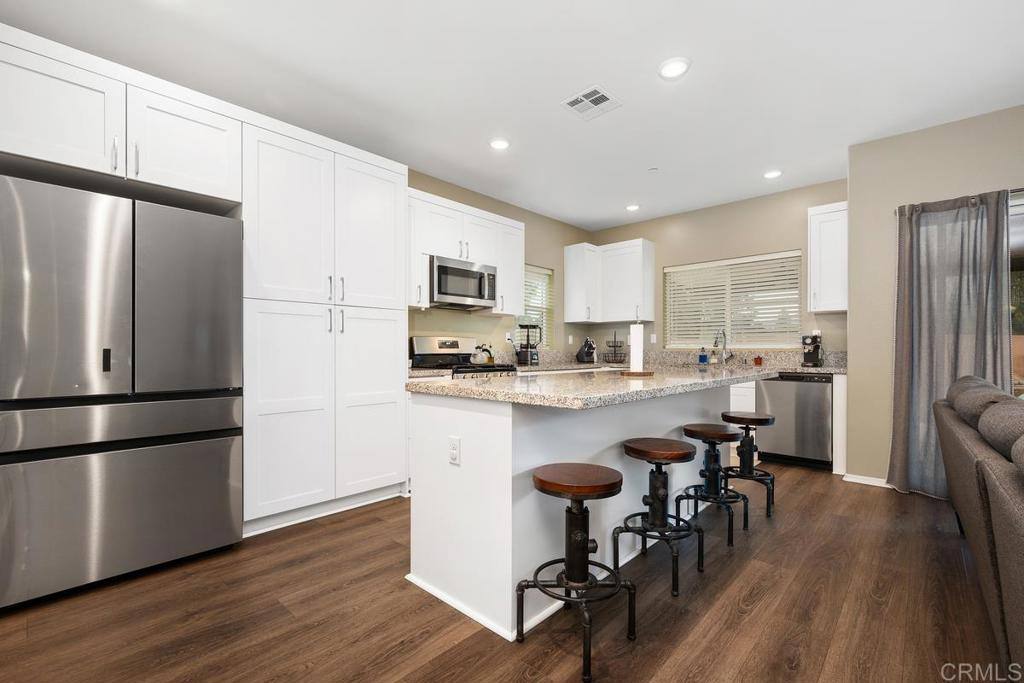 Apartment for rent at 475 Camellia Way #475, San Jacinto, CA 92583