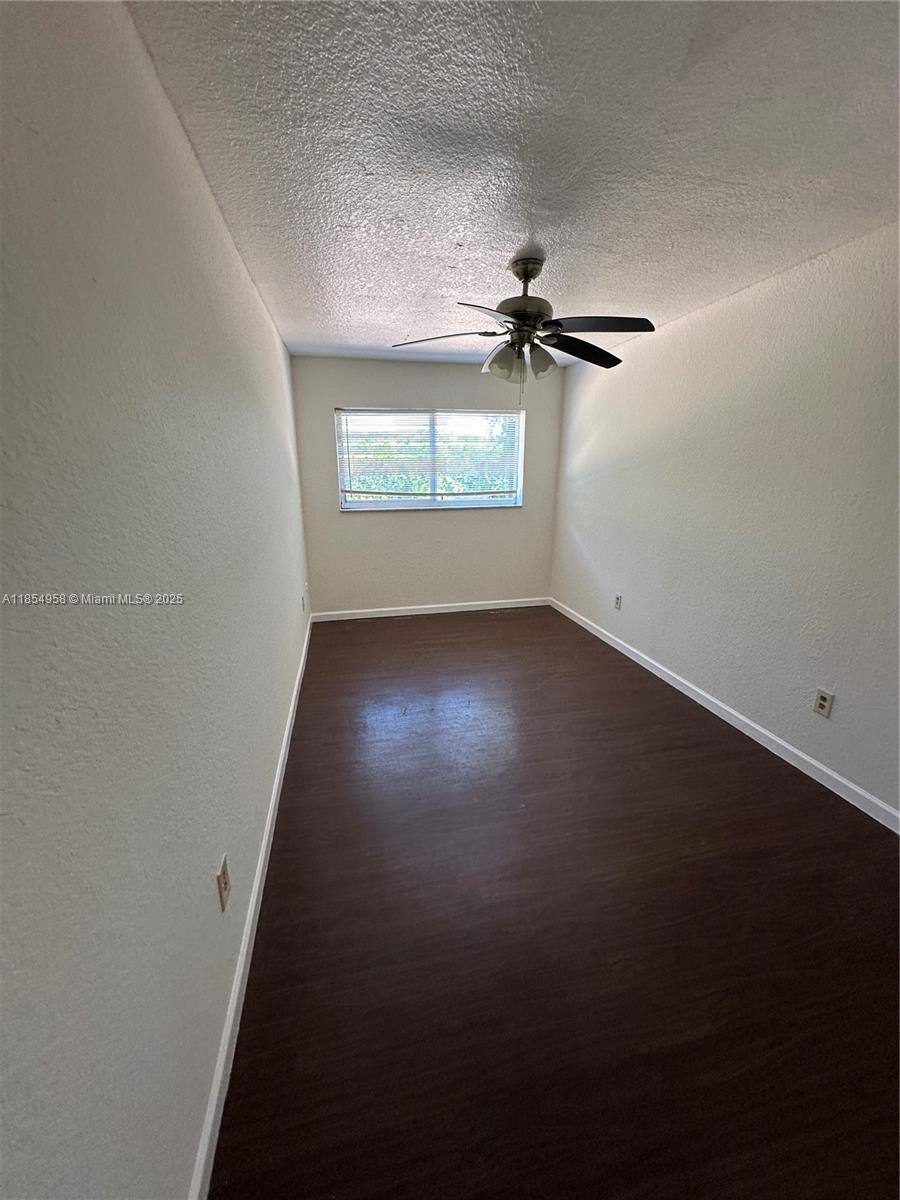 Apartment for rent at 13210 NE 3rd Ave #13210R, Miami, FL 33161