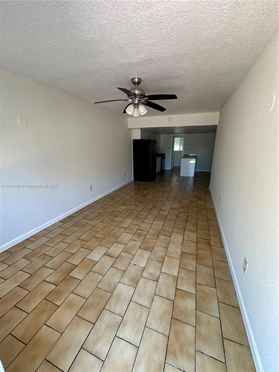 Apartment for rent at 13210 NE 3rd Ave #13210R, Miami, FL 33161
