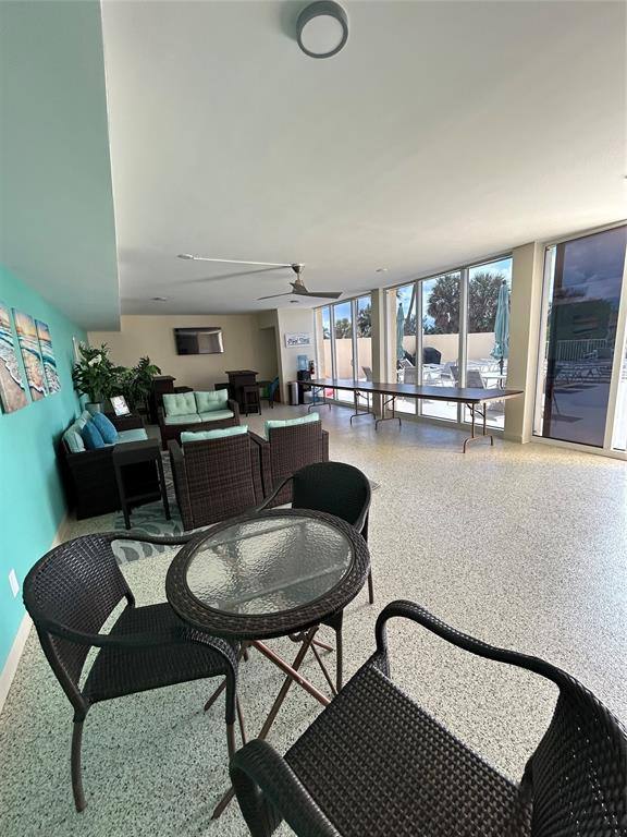 Condo for rent at 1200 Hibiscus Ave #702, Pompano Beach, FL 33062