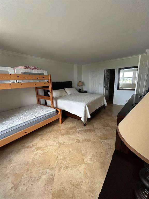 Condo for rent at 1200 Hibiscus Ave #702, Pompano Beach, FL 33062