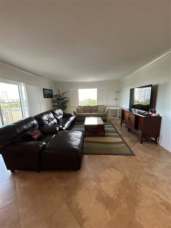 Condo for rent at 1200 Hibiscus Ave #702, Pompano Beach, FL 33062