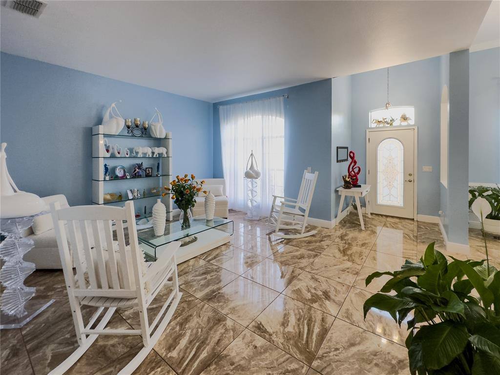 Apartment for rent at 2847 Oconnell Dr, Kissimmee, FL 34741