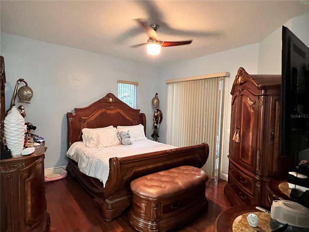 Apartment for rent at 2847 Oconnell Dr, Kissimmee, FL 34741