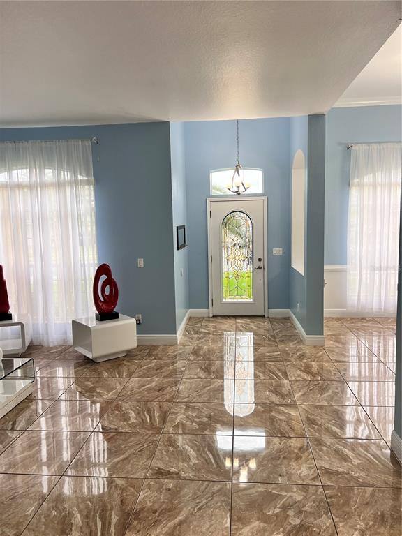 Apartment for rent at 2847 Oconnell Dr, Kissimmee, FL 34741