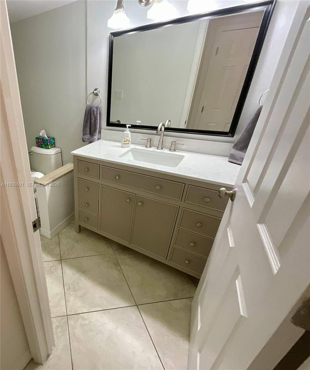 Apartment for rent at 2101 S Ocean Dr #1006, Hollywood, FL 33019