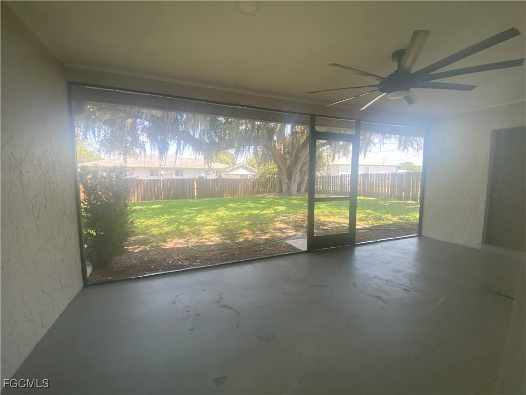 Apartment for rent at 2258 Iris Way, Fort Myers, FL 33905