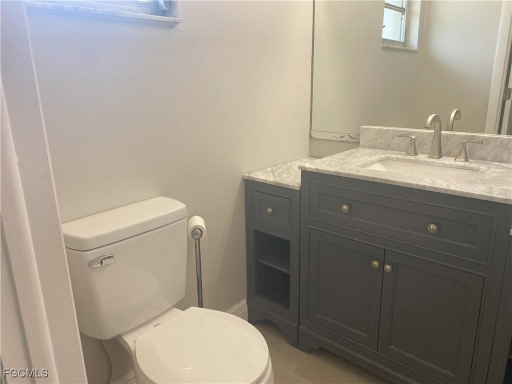 Apartment for rent at 2258 Iris Way, Fort Myers, FL 33905