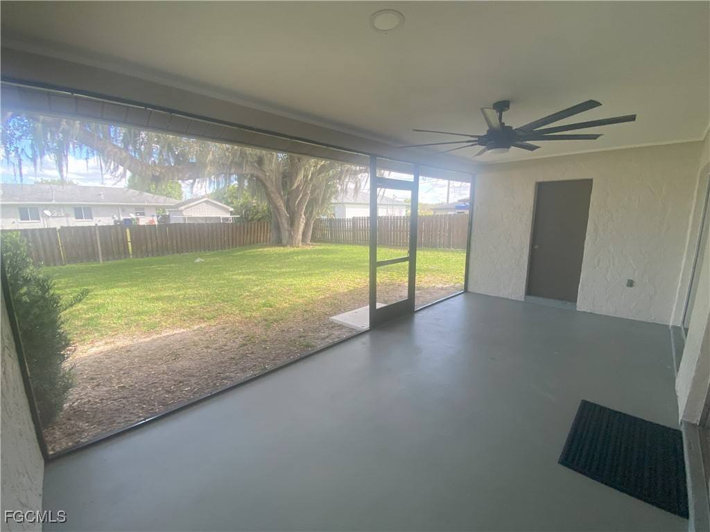 Apartment for rent at 2258 Iris Way, Fort Myers, FL 33905