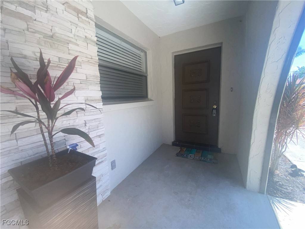 Apartment for rent at 2258 Iris Way, Fort Myers, FL 33905