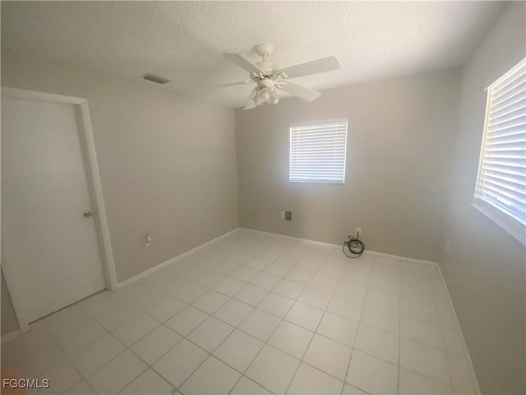 Apartment for rent at 2258 Iris Way, Fort Myers, FL 33905