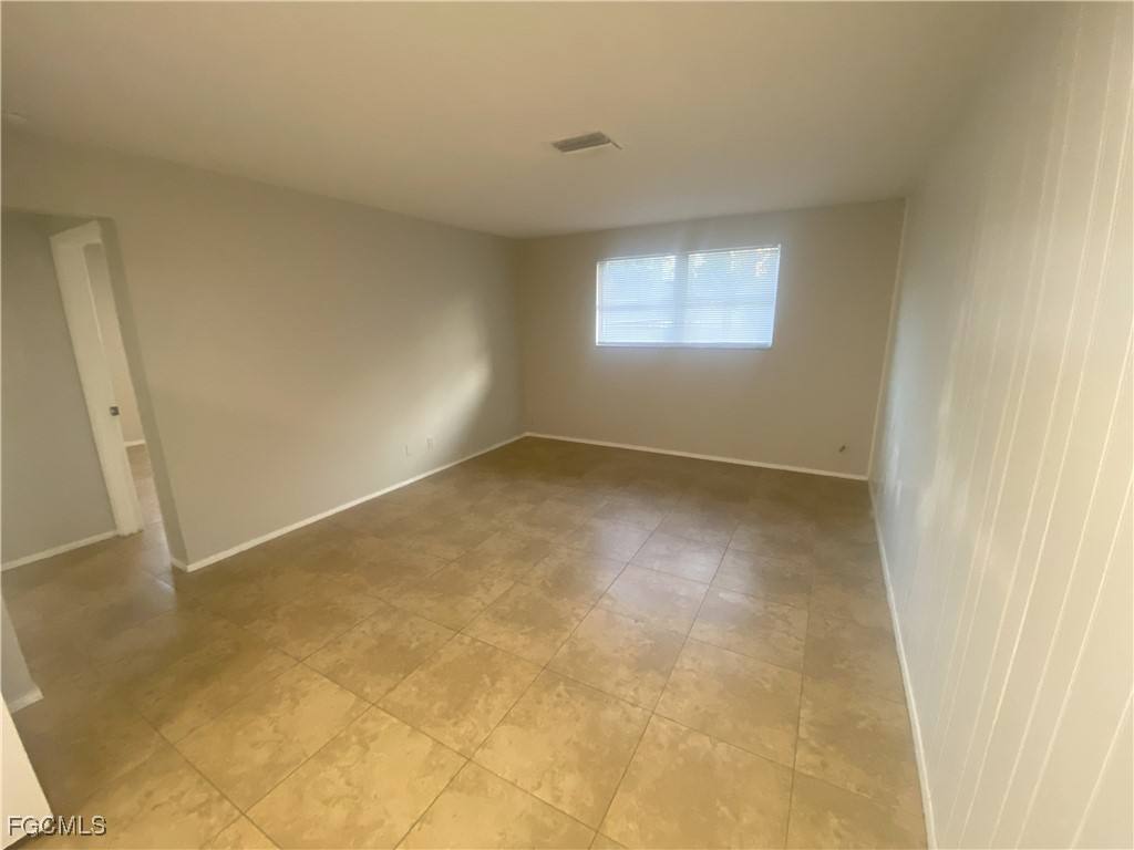 Apartment for rent at 2258 Iris Way, Fort Myers, FL 33905