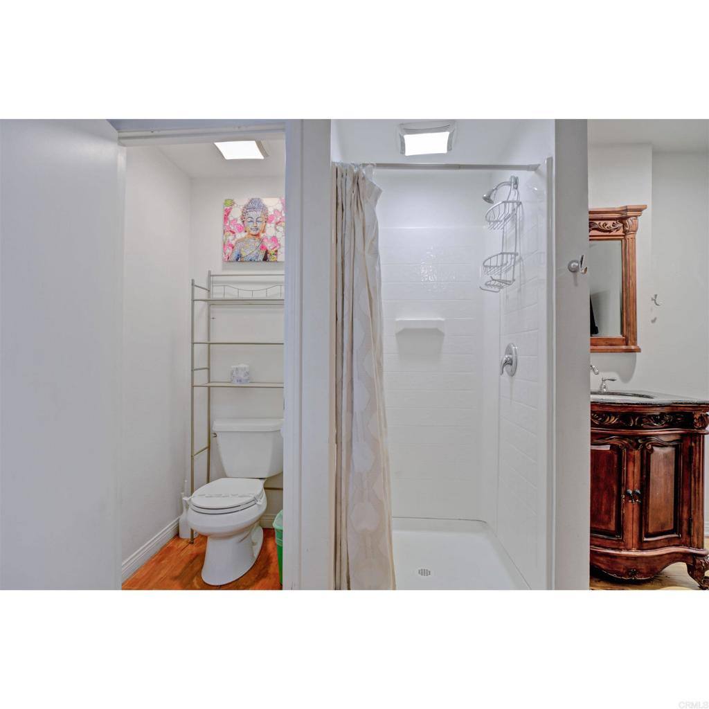Apartment for rent at 3715 Mission Blvd #11, San Diego, CA 92109