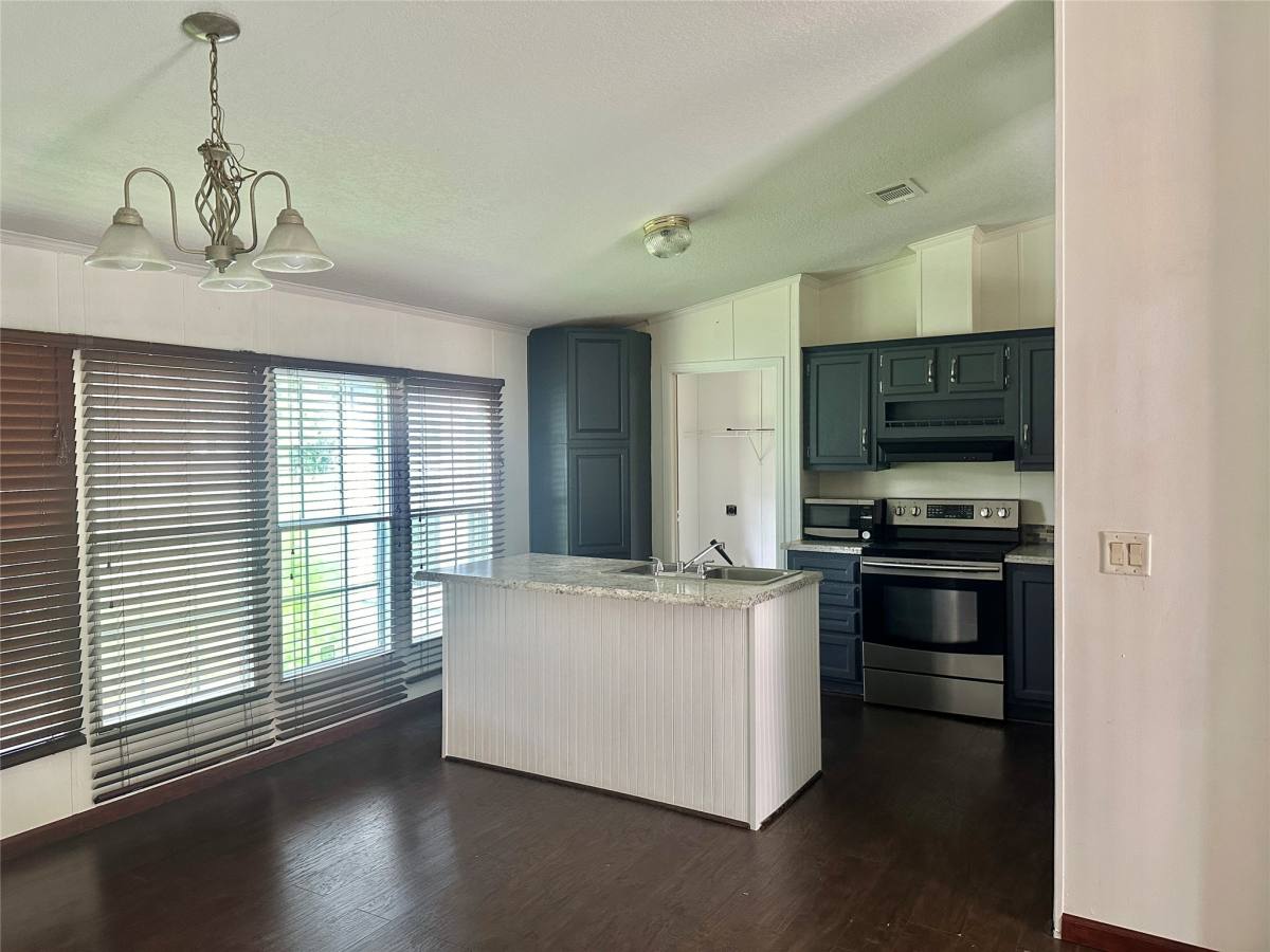 Apartment for rent at 23721 Brushy Trails St, Hockley, TX 77447