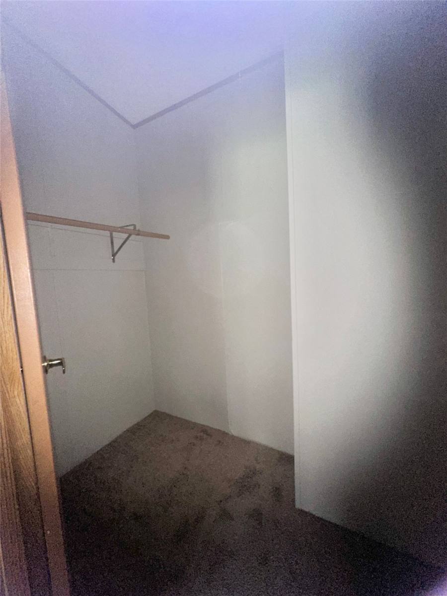 Apartment for rent at 23721 Brushy Trails St, Hockley, TX 77447