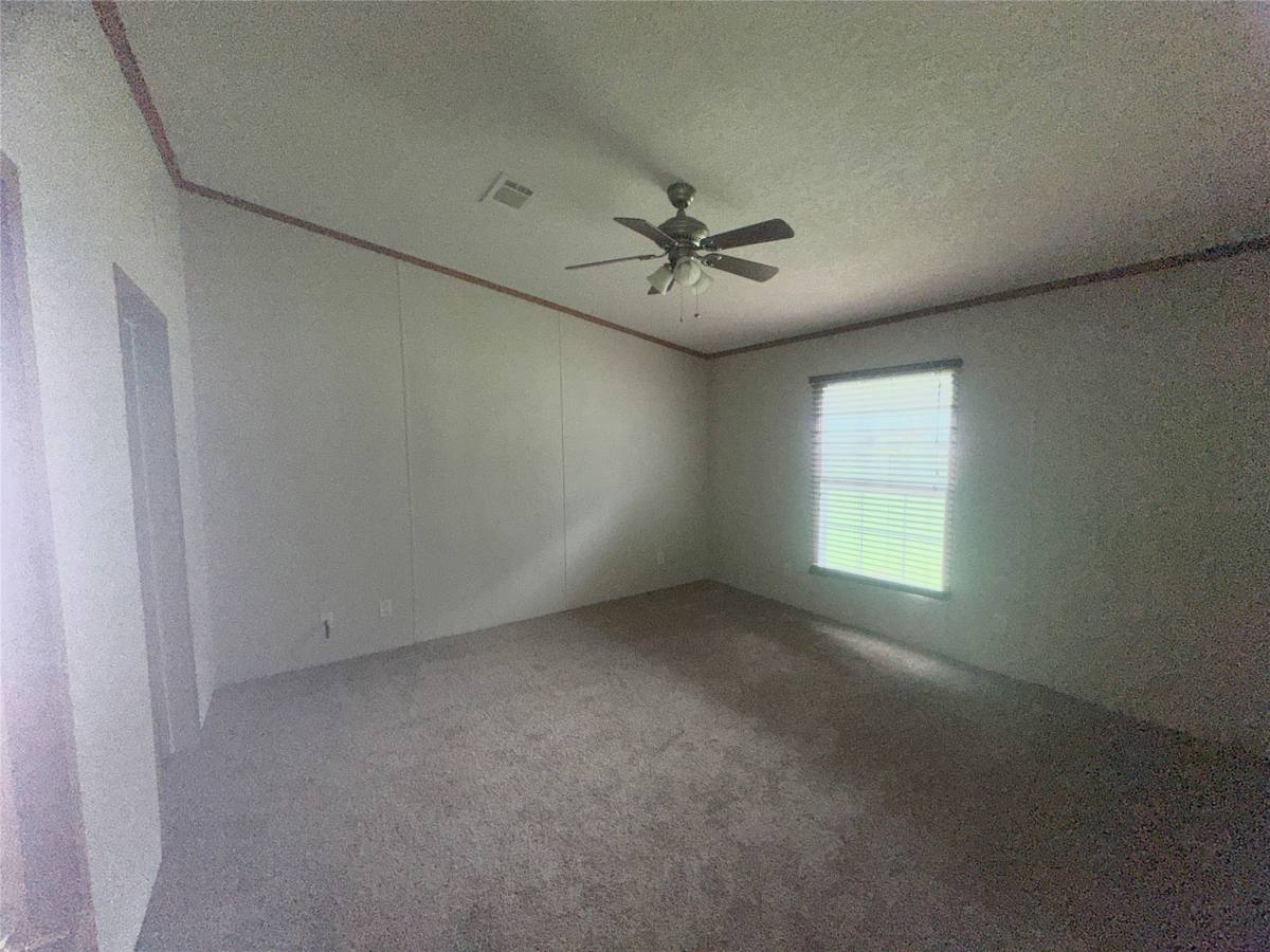 Apartment for rent at 23721 Brushy Trails St, Hockley, TX 77447